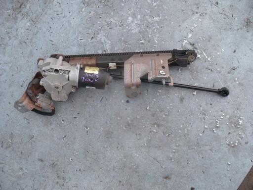 CHRYSLER TOWN COUNTRY ПРИВОД ЗАКРЫЛКОВ ЗАДНИЙ 11>