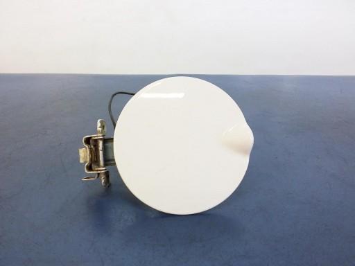 CHRYSLER TOWN COUNTRY V КРИШКА ПАЛИВНОГО БАКА PW1