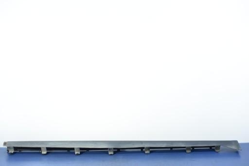 CHRYSLER TOWN COUNTRY V ПЕДАЛЬ ПОРОГА ЛІВА