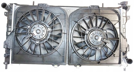 CHRYSLER VOYAGER CARAVAN TOWN COUNTRY 2001-2004 ПРАВИЙ ВЕН. 04809170AC