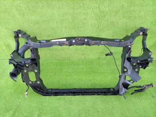 K68023326AE - CHRYSLER VOYAGER V 11 - УСИЛЕНИЕ ПЕРЕДНЕГО РЕМНЯ