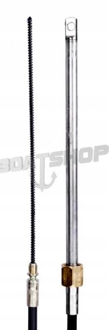 U-M5810 - Рулевой трос M58-10ft