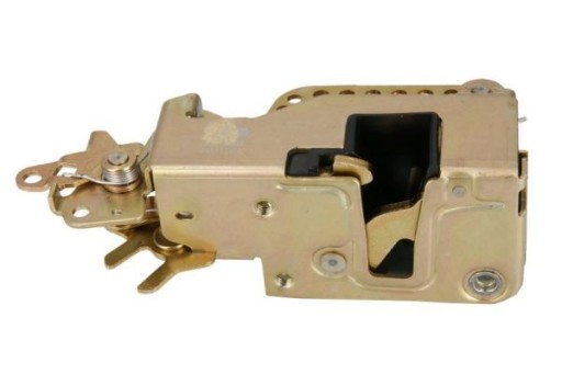 ТРОС ВІДКРИВАННЯ ДВЕРЕЙ 3002-01-013171P БЛІЦ