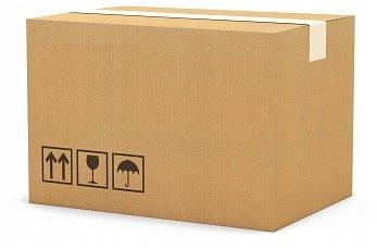 03.54.01 - CIEGNO ДВЕРНОЙ ЗАМОК / P / AUDI 80 88-94 / P/