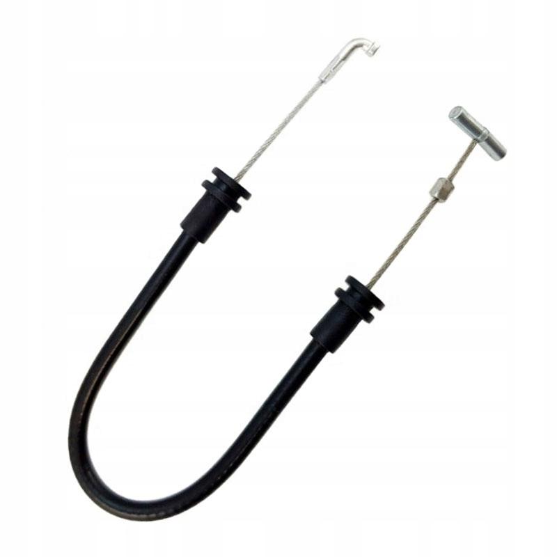 A4547230169, 4547230169 - Трос дверного замка Smart ForFour 1.3 2005