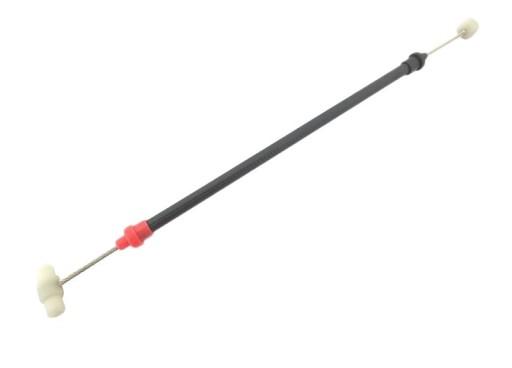 51218184584 - Трос замка ПД BMW 5 E39 1995-2003