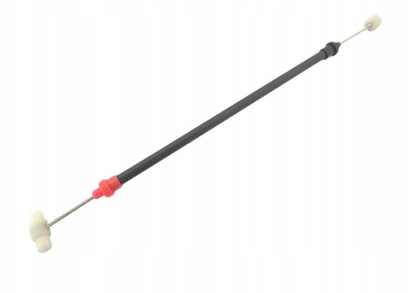 51218184584 - Трос замку ПД BMW 5 E39 1995-2003