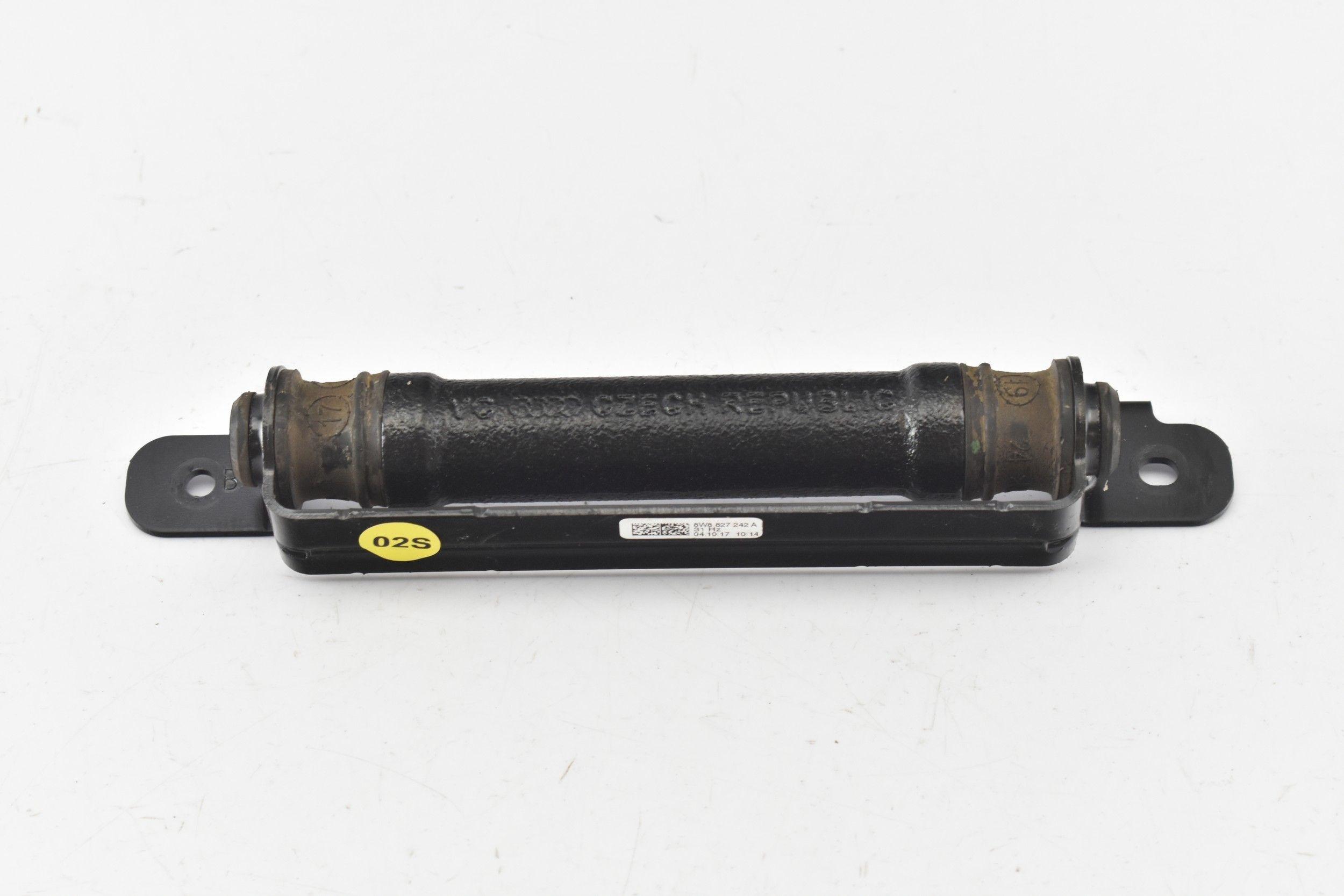 Балансувальний вантаж 8W8827242A AUDI A5 S5 F5