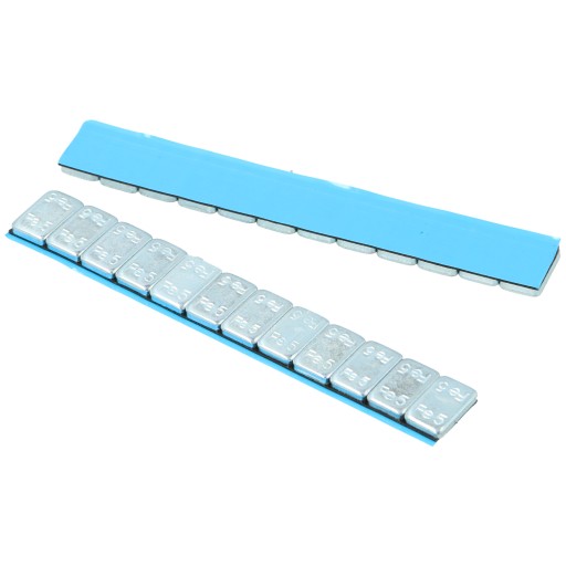 1200 ШТ. ВЕСОВ ДЛЯ ДИСКОВ AL GLUE 5G BOX