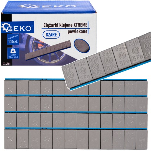 СЕРЫЕ ГРУНИЧКИ ДЛЯ АЛЮМИНИЕВЫХ ДИСКОВ С КЛЕВНЫМ ПОКРЫТИЕМ 5г 1200шт