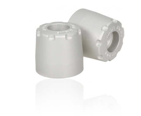 12997/KAAL - Рульове колесо Kawasaki Ninja 250R