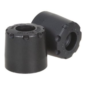 12997/SU-N - ГРУЗИЛА КЕРМОВІ НАКОНЕЧНИКИ ДЛЯ SUZUKI GSX-750R 06-15