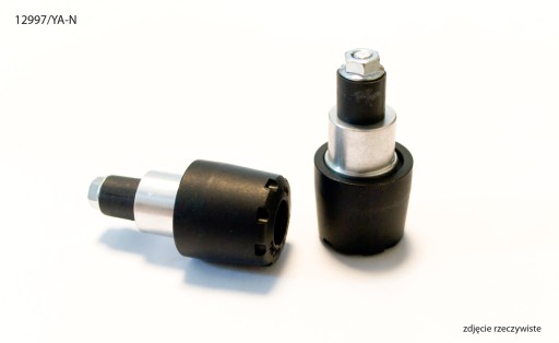 12997/YA-N - Вес руля Yamaha T-Max '02-14