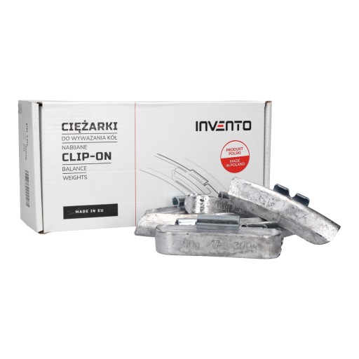 СВИНЦОВЫЕ ГРУЗИЛА ШИПОВАННЫЕ СТАЛЬНЫЕ ДИСКИ. Грузовик 300 г