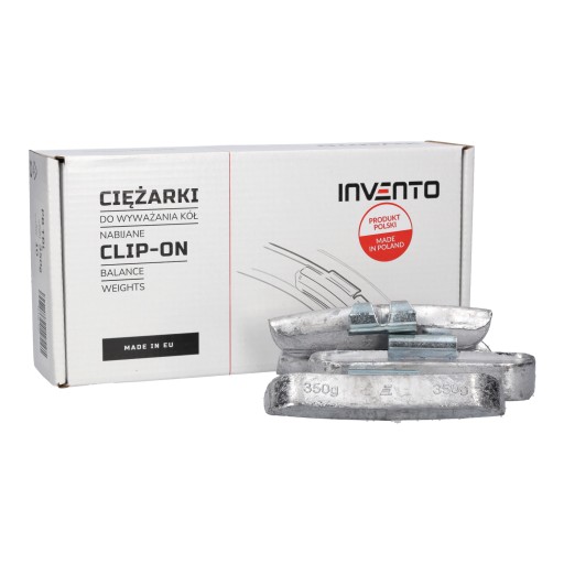 СВИНЦОВЫЕ ГРУЗИЛА ШИПОВАННЫЕ СТАЛЬНЫЕ ДИСКИ. Грузовик 350 г