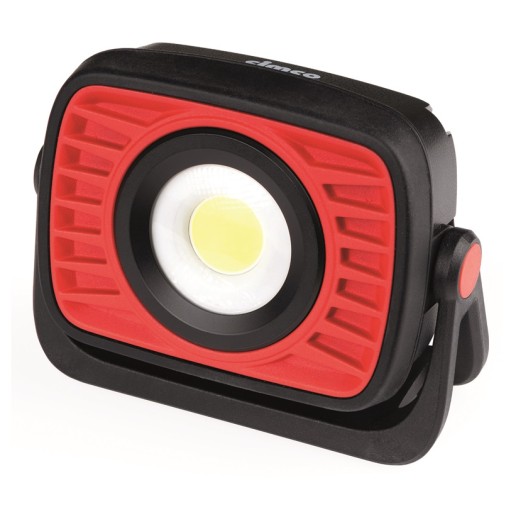 CIMCO 111572 Ліхтарик LED робочий світильник Pro 1500 (акумулятор 8000mAh USB-C)