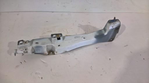 631222162R - CITAN KANGOO КРЕПЛЕНИЕ ПРАВОГО КРЫЛА