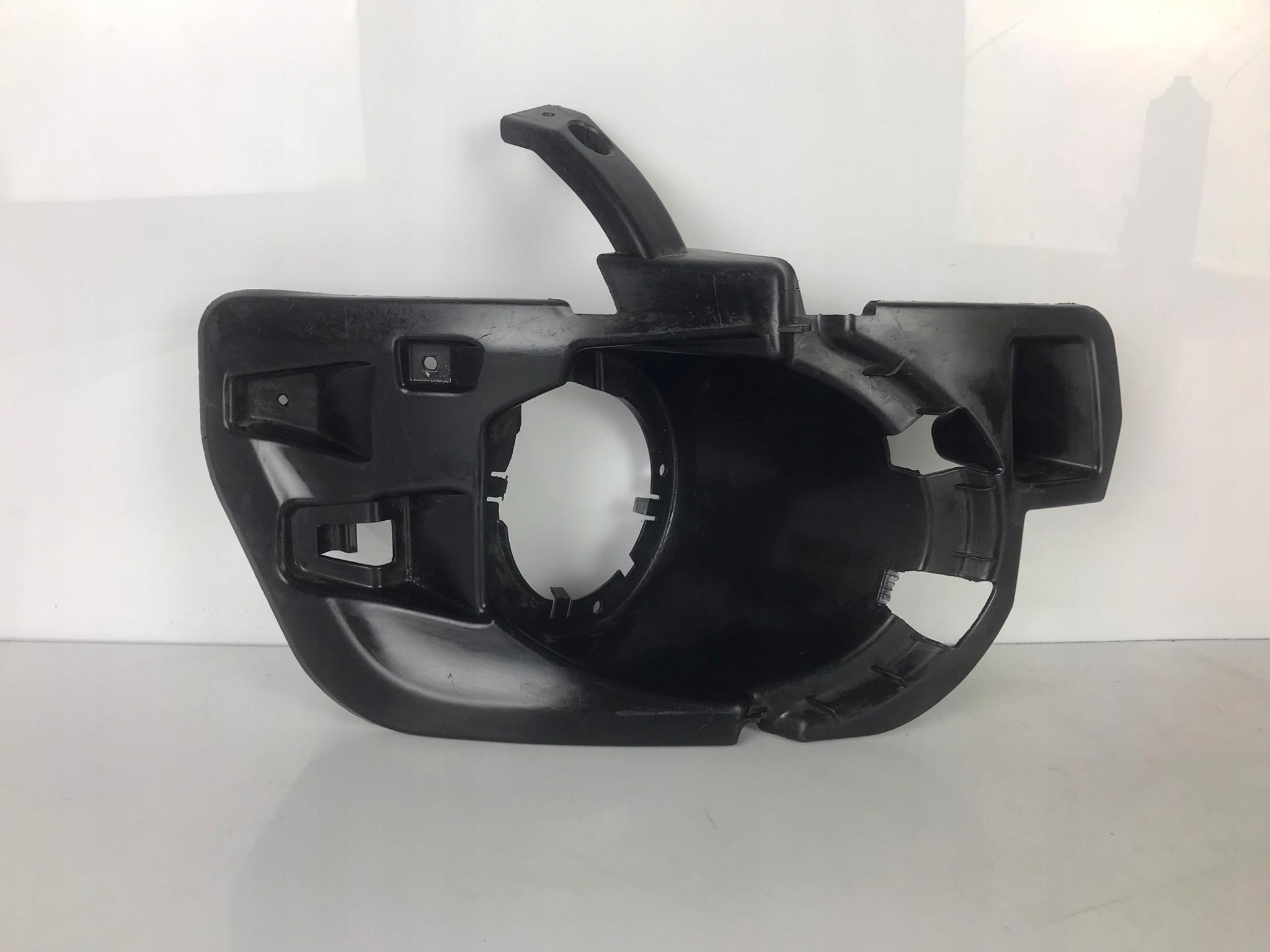 9681876280 - CITROEN BERLINGO III КОРЗИНА ПЕРЕДНЯЯ ЛЕВАЯ -12