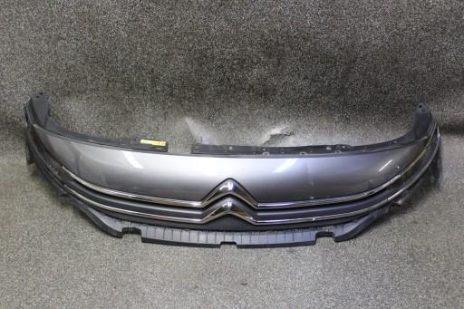 Ремкомплект RENAULT CAPTUR 997504103R