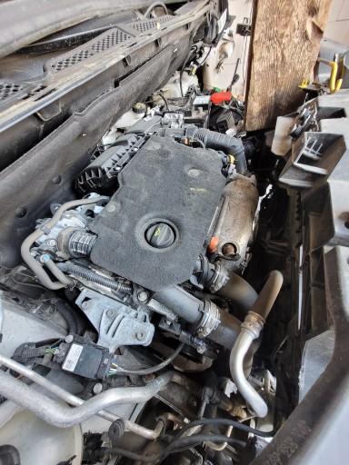 3Q0937125 - БЛОК ПРЕДОХРАНИТЕЛЕЙ VW AUDI SKODA 3Q0937125