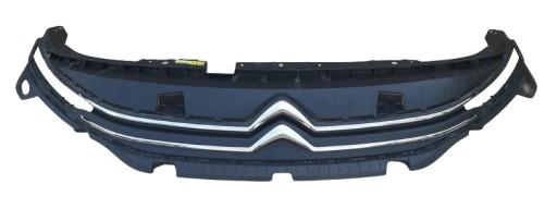 8200029342B - БЛОК ПРЕДОХРАНИТЕЛЕЙ RENAULT SCENIC И LIFT BSI