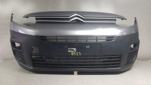 8J0035223D - УСИЛИТЕЛЬ ЗВУКА BOSE AMPLIFILER AUDI TT 8J 06-14