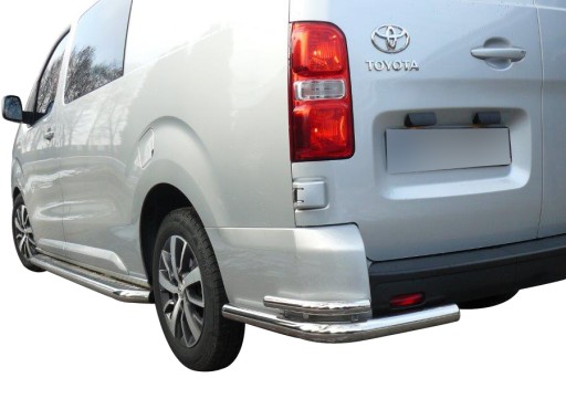 CITROEN BERLINGO PEUGEOT PARTNER КОМБО ТРУБКИ