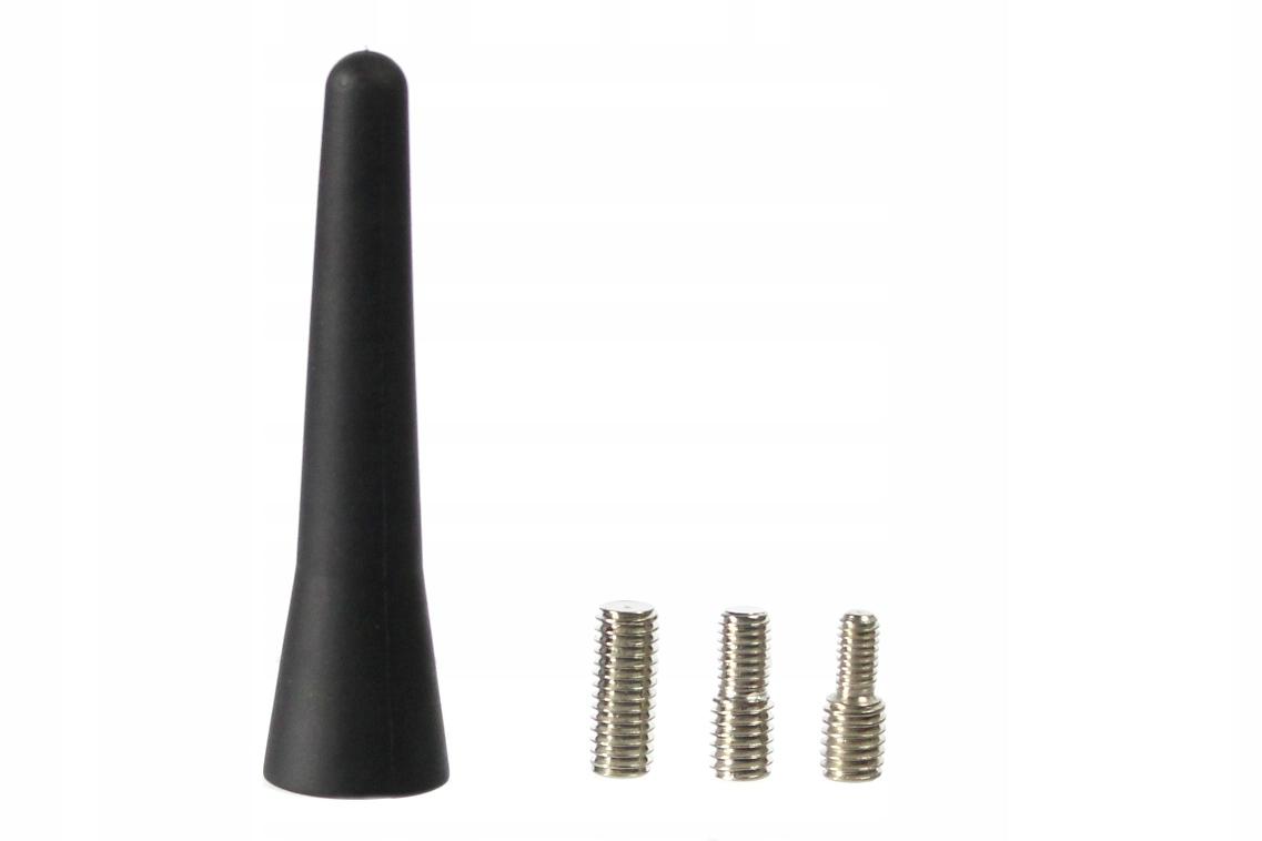 CITROEN C1 C2 C3 C4 C5 Xsara SAXO антенна летучая мышь мачта