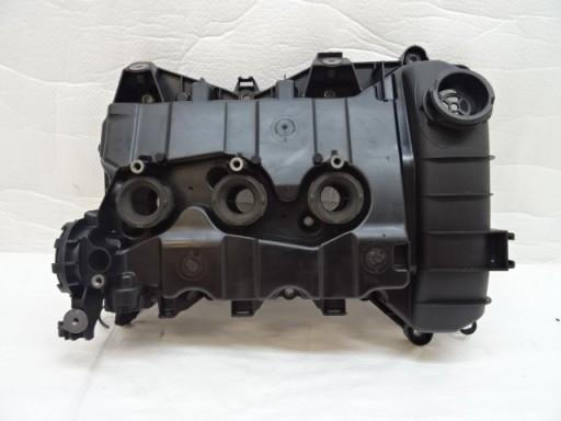 CITROEN C3 III 1.2 VTI PURE-TECH КРЫШКА КЛАПАНА 9812111980