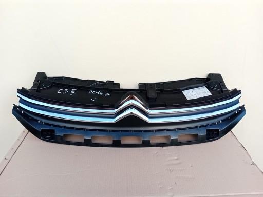 DF-022 - [DF-022] Wiper blade, non-articulated front with