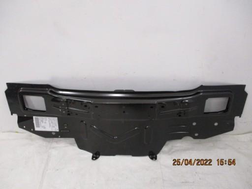 1617430580 16 - CITROEN C3 III 2016 - РЕМЕНЬ ЗАДНИЙ НОВЫЙ