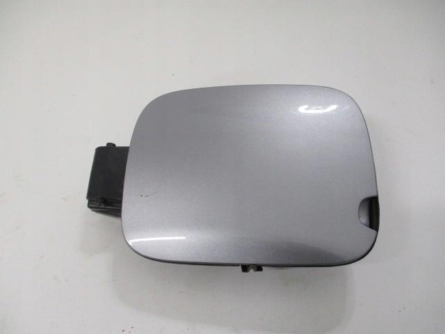 9812916680 - CITROEN C3 III крышка топливного бака бензин KCAC