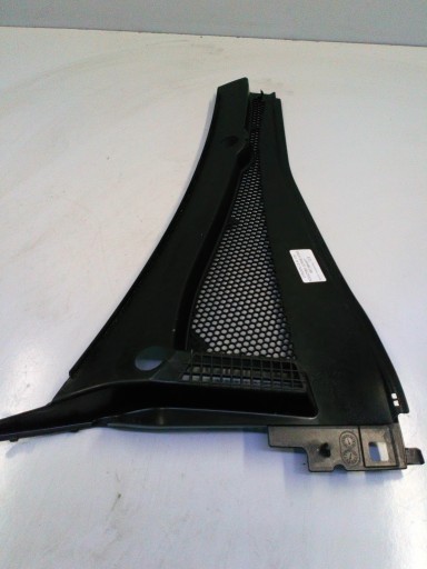 CITROEN C3 III верхній правий 9811934477