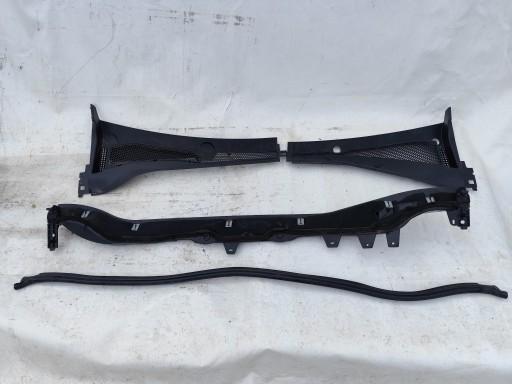 CITROEN C3 III ВІКНА ПОВНІ