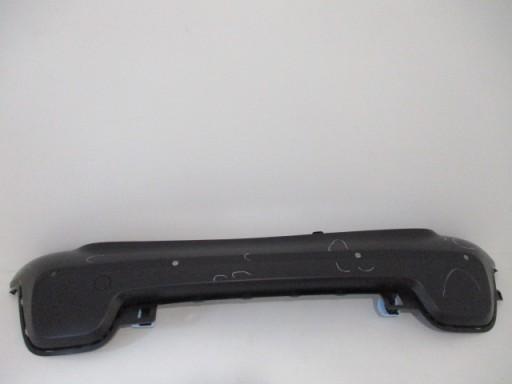 5715603 - Armrest посвящен Peugeot 301 2012-2021