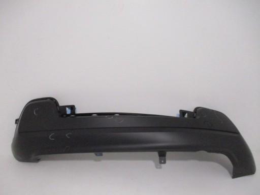 БОКОВЫЕ ЗАЩИТНЫЕ МОЛДИНГИ ДВЕРИ MAZDA CX-7 2006- 2012