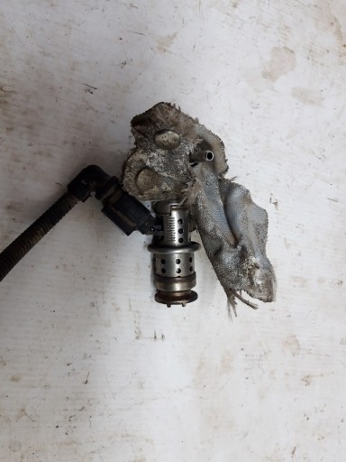 9802763880 - CITROEN C3 III C4 Cactus 1.6 B HDI інжектор ADBLUE