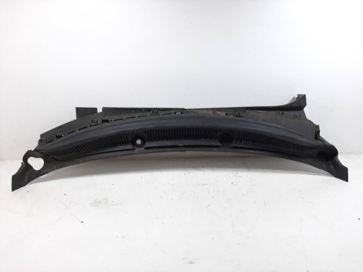 CITROEN C3 PLURIEL 1.6 16V 04R ОКНО