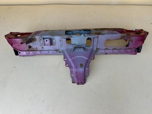 624146 - Internal Drive joint GSP 624146