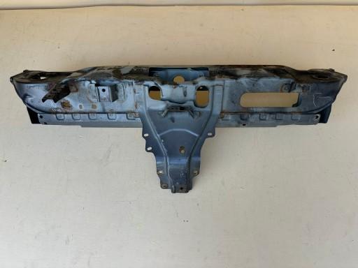 75351S - Internal drive joint with guard RUVILLE 75351S