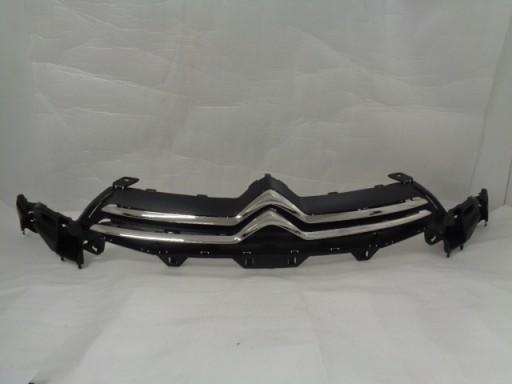 56282 - ПОДШИПНИК 25X62X17 6305 ВАЛА MINARELLI YAMAHA