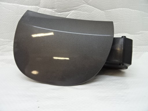 CITROEN C4 CACTUS КЛЮЧКА ПАЛИВНОЇ ГРУЗИ EVL DIESEL 9801501380