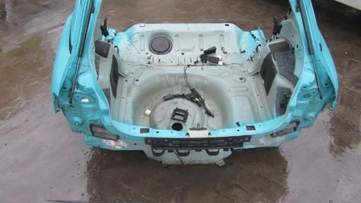 8T8035423E 8T8035424E - Диафрагма динамика Bang Audi A5 8T8035423E 8T8035424E