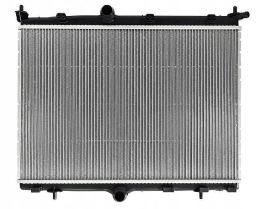 Citroen c4 ds3 crossback corsa e f mokka 2008 / e 2008 2020 - 9825333380