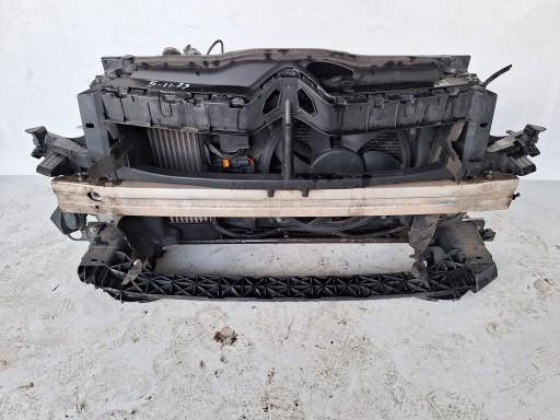 K18368 - Трос ручного тормоза VW PASSAT B3 / B4 B5 A. B. S.