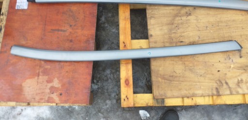 13- - CITROEN C4 II GRAND Picasso 13-панель лобового скла ліва передня 9677650377