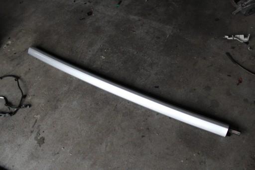 CITROEN C4 II GRAND PICASSO обшивка крыши левая