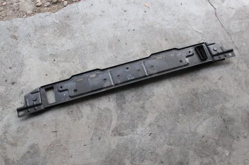 CITROEN C4 II Picasso Балка під радіатори 1.6 THP