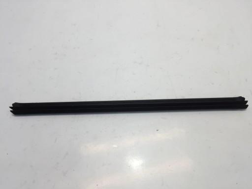 9830623680 - CITROEN C4 III прокладка ущільнювач двері правий задній