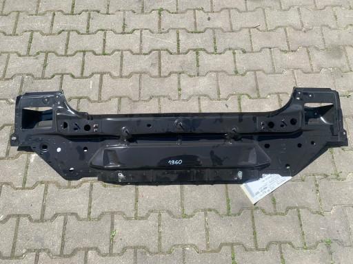 CITROEN C4 III РЕМЕНЬ ЗАДНИЙ НОВЫЙ НАСТЕННЫЙ 1675412280